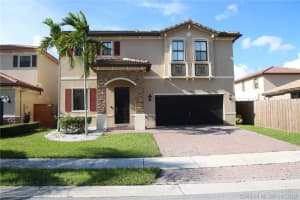 15383 SW 118th Terrace, Miami, FL 33196, Sold 02/14/20