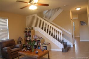 15383 SW 118th Terrace, Miami, FL 33196, Sold 02/14/20