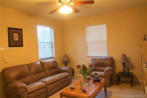 15383 SW 118th Terrace, Miami, FL 33196, Sold 02/14/20