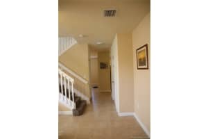 15383 SW 118th Terrace, Miami, FL 33196, Sold 02/14/20