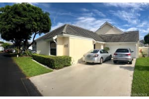 9937 NW 47th Terrace, Doral, FL 33178, Sold 11/15/19