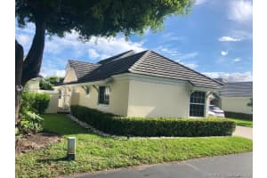 9937 NW 47th Terrace, Doral, FL 33178, Sold 11/15/19