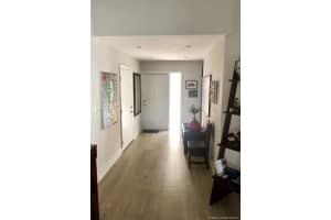 9937 NW 47th Terrace, Doral, FL 33178, Sold 11/15/19