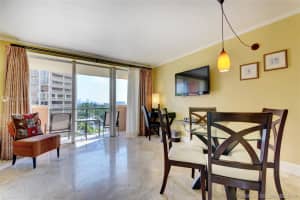 2951 S Bayshore Dr, Miami, FL 33133, Sold 11/21/19