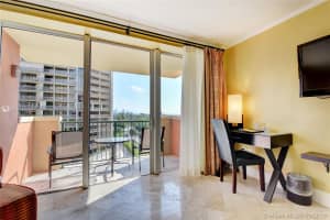 2951 S Bayshore Dr, Miami, FL 33133, Sold 11/21/19