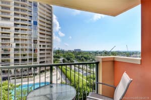 2951 S Bayshore Dr, Miami, FL 33133, Sold 11/21/19