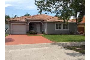 10254 SW 159th Ave, Miami, FL 33196, Sold 07/07/20