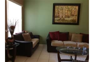 10254 SW 159th Ave, Miami, FL 33196, Sold 07/07/20