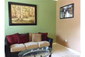 10254 SW 159th Ave, Miami, FL 33196, Sold 07/07/20