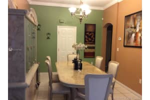 10254 SW 159th Ave, Miami, FL 33196, Sold 07/07/20