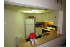 9405 Fontainebleau Blvd, Miami, FL 33172, Sold 09/20/19