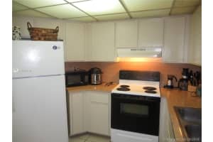 9405 Fontainebleau Blvd, Miami, FL 33172, Sold 09/20/19