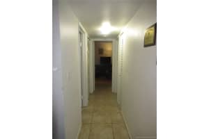 9405 Fontainebleau Blvd, Miami, FL 33172, Sold 09/20/19