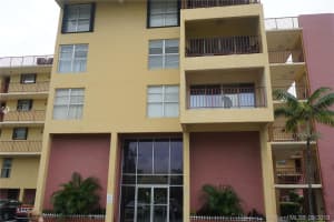 8775 Park Blvd, Miami, FL 33172, Sold 12/04/19