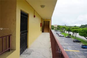 8775 Park Blvd, Miami, FL 33172, Sold 12/04/19