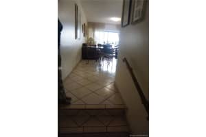 8775 Park Blvd, Miami, FL 33172, Sold 12/04/19