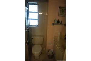 8775 Park Blvd, Miami, FL 33172, Sold 12/04/19