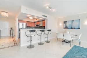 16699 Collins Ave, Sunny Isles Beach, FL 33160, Sold 03/29/21