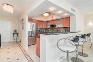 16699 Collins Ave, Sunny Isles Beach, FL 33160, Sold 03/29/21