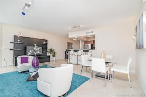 16699 Collins Ave, Sunny Isles Beach, FL 33160, Sold 03/29/21