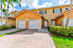 490 St Tropez Ln, Margate, FL 33068, Sold 10/29/19