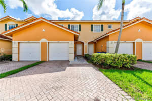 490 St Tropez Ln, Margate, FL 33068, Sold 10/29/19