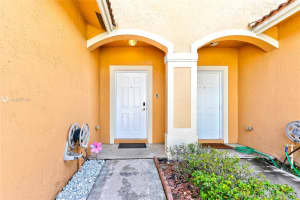 490 St Tropez Ln, Margate, FL 33068, Sold 10/29/19