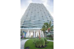 460 NE 28th St, Miami, FL 33137, Sold 02/04/20
