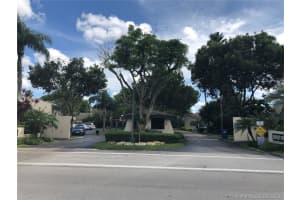10826 SW 72nd St, Miami, FL 33173, Sold 02/24/20