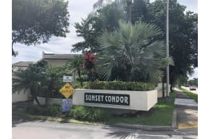 10826 SW 72nd St, Miami, FL 33173, Sold 02/24/20