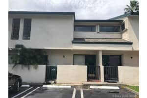 10826 SW 72nd St, Miami, FL 33173, Sold 02/24/20