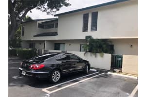 10826 SW 72nd St, Miami, FL 33173, Sold 02/24/20