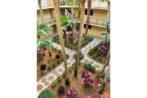 8075 SW 107th Ave, Miami, FL 33173, Sold 10/23/19