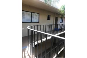 8075 SW 107th Ave, Miami, FL 33173, Sold 10/23/19