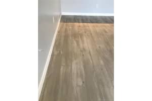 8075 SW 107th Ave, Miami, FL 33173, Sold 10/23/19