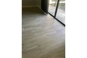 8075 SW 107th Ave, Miami, FL 33173, Sold 10/23/19