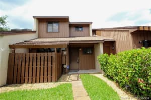 1571 Amanda St, Hollywood, FL 33020, Sold 11/12/19