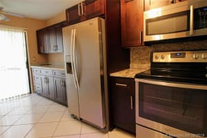 1571 Amanda St, Hollywood, FL 33020, Sold 11/12/19