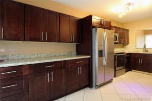 1571 Amanda St, Hollywood, FL 33020, Sold 11/12/19