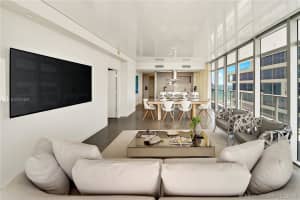 3737 Collins Ave, Miami Beach, FL 33140, Sold 02/26/21
