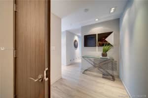 3737 Collins Ave, Miami Beach, FL 33140, Sold 02/26/21