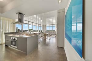 3737 Collins Ave, Miami Beach, FL 33140, Sold 02/26/21