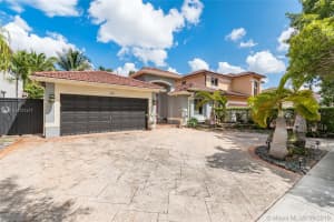 5465 SW 164th Pl, Miami, FL 33185, Sold 10/25/19