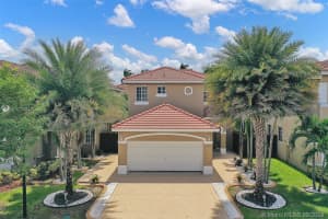 11232 NW 43rd Terrace, Doral, FL 33178, Sold 10/22/19