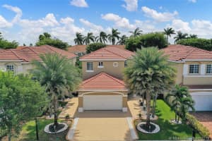 11232 NW 43rd Terrace, Doral, FL 33178, Sold 10/22/19