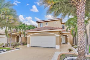 11232 NW 43rd Terrace, Doral, FL 33178, Sold 10/22/19
