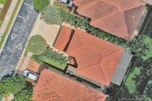 11232 NW 43rd Terrace, Doral, FL 33178, Sold 10/22/19