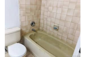 8023 Lake Dr, Doral, FL 33166, Sold 10/31/19