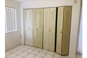 8023 Lake Dr, Doral, FL 33166, Sold 10/31/19