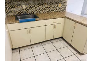 8023 Lake Dr, Doral, FL 33166, Sold 10/31/19